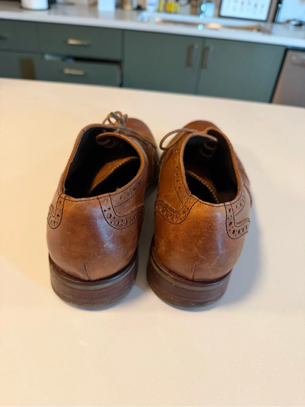 Cole Haan cole haan